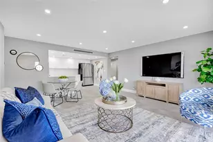 2900 NE 30th St, Fort Lauderdale, FL 33306 - Photo 7