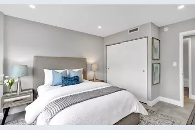 2900 NE 30th St, Unit #7H, Fort Lauderdale, FL 33306 - Photo 15