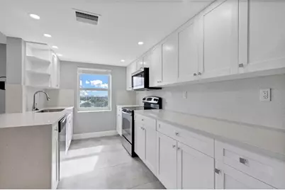 2900 NE 30th St, Unit #7H, Fort Lauderdale, FL 33306 - Photo 11