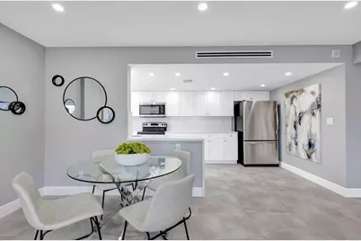 2900 NE 30th St, Unit #7H, Fort Lauderdale, FL 33306 - Photo 9