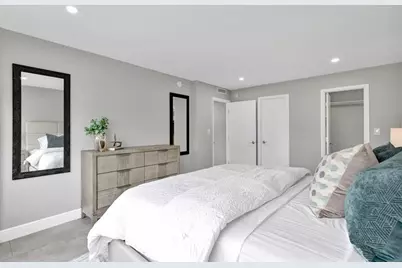 2900 NE 30th St, Unit #7H, Fort Lauderdale, FL 33306 - Photo 17