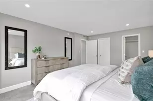 2900 NE 30th St, Fort Lauderdale, FL 33306 - Photo 17