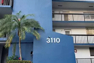 3110 Holiday Springs Blvd, Margate, FL 33063 - Photo 1