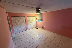 3110 Holiday Springs Blvd, Margate, FL 33063 - Photo 5