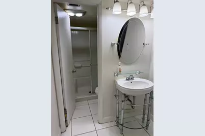 3110  Holiday Springs Blvd, Unit #108, Margate, FL 33063 - Photo 7