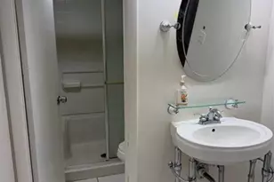 3110 Holiday Springs Blvd, Margate, FL 33063 - Photo 7