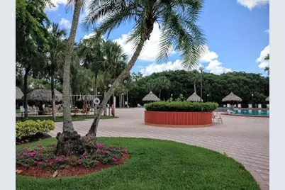 3110  Holiday Springs Blvd, Unit #108, Margate, FL 33063 - Photo 13