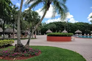 3110 Holiday Springs Blvd, Margate, FL 33063 - Photo 13