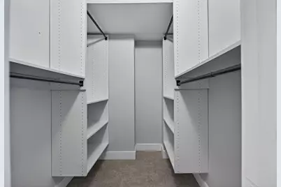 1800 N Andrews Ave, Unit #6H, Fort Lauderdale, FL 33311 - Photo 23