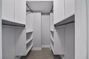 1800 N Andrews Ave Unit, Fort Lauderdale, FL 33311 - Photo 23