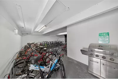 1800 N Andrews Ave, Unit #6H, Fort Lauderdale, FL 33311 - Photo 33