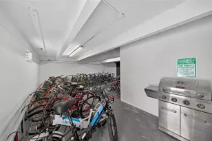 1800 N Andrews Ave Unit, Fort Lauderdale, FL 33311 - Photo 33