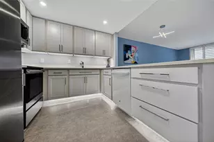 1800 N Andrews Ave Unit, Fort Lauderdale, FL 33311 - Photo 7