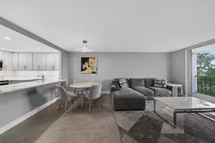 1800 N Andrews Ave Unit, Fort Lauderdale, FL 33311 - Photo 13