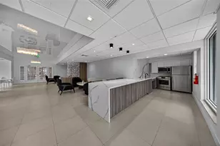 1800 N Andrews Ave Unit, Fort Lauderdale, FL 33311 - Photo 35