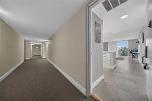 1800 N Andrews Ave Unit, Fort Lauderdale, FL 33311 - Photo 5