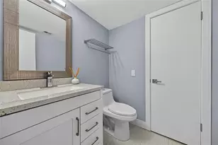 1800 N Andrews Ave Unit, Fort Lauderdale, FL 33311 - Photo 19