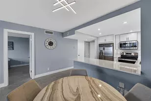 1800 N Andrews Ave Unit, Fort Lauderdale, FL 33311 - Photo 11