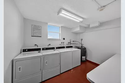 1800 N Andrews Ave, Unit #6H, Fort Lauderdale, FL 33311 - Photo 31