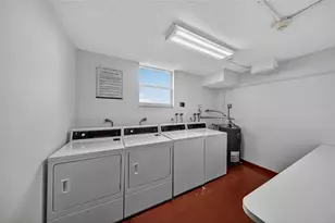 1800 N Andrews Ave Unit, Fort Lauderdale, FL 33311 - Photo 31