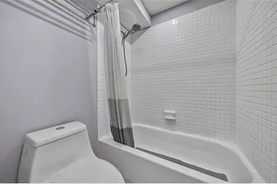 1800 N Andrews Ave, Unit #6H, Fort Lauderdale, FL 33311 - Photo 25