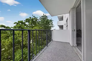 1800 N Andrews Ave Unit, Fort Lauderdale, FL 33311 - Photo 17