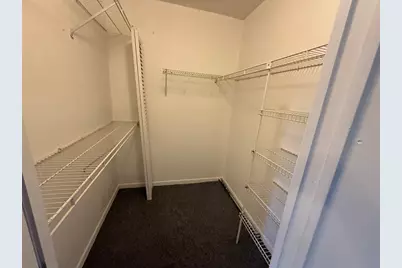 2633  Bogota Ave, Cooper City, FL 33026 - Photo 21