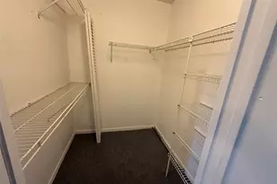 2633 Bogota Ave, Cooper City, FL 33026 - Photo 21