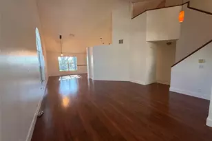 2633 Bogota Ave, Cooper City, FL 33026 - Photo 5