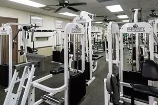 2633 Bogota Ave, Cooper City, FL 33026 - Photo 31