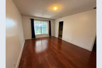 2633  Bogota Ave, Cooper City, FL 33026 - Photo 15