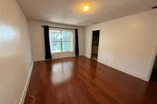 2633 Bogota Ave, Cooper City, FL 33026 - Photo 15