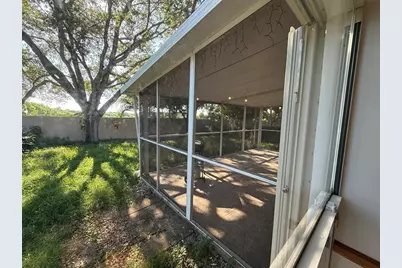 2633  Bogota Ave, Cooper City, FL 33026 - Photo 29