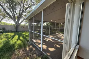 2633 Bogota Ave, Cooper City, FL 33026 - Photo 29