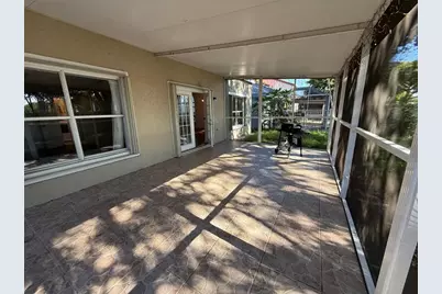 2633  Bogota Ave, Cooper City, FL 33026 - Photo 27