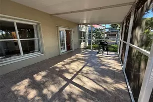 2633 Bogota Ave, Cooper City, FL 33026 - Photo 27