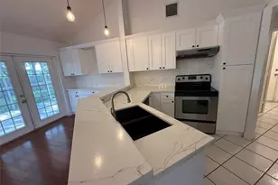 2633 Bogota Ave, Cooper City, FL 33026 - Photo 9