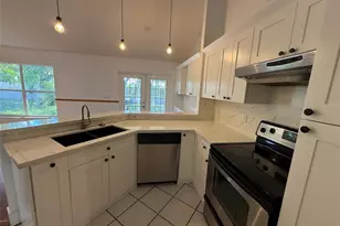 2633 Bogota Ave, Cooper City, FL 33026 - Photo 11