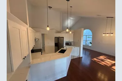 2633  Bogota Ave, Cooper City, FL 33026 - Photo 13