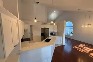 2633 Bogota Ave, Cooper City, FL 33026 - Photo 13