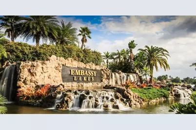 2633  Bogota Ave, Cooper City, FL 33026 - Photo 3