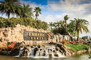 2633 Bogota Ave, Cooper City, FL 33026 - Photo 3