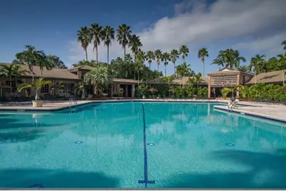 2633  Bogota Ave, Cooper City, FL 33026 - Photo 33