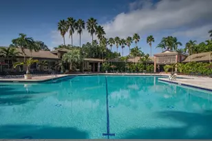 2633 Bogota Ave, Cooper City, FL 33026 - Photo 33