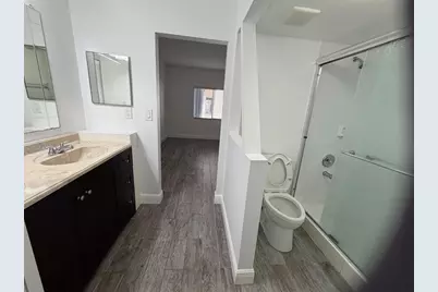 10115 W Atlantic Blvd, Unit #10115, Coral Springs, FL 33071 - Photo 11