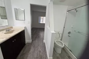 10115 W Atlantic Blvd, Coral Springs, FL 33071 - Photo 11