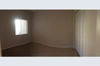 10115 W Atlantic Blvd, Unit #10115, Coral Springs, FL 33071 - Photo 9