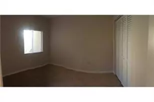 10115 W Atlantic Blvd, Coral Springs, FL 33071 - Photo 9