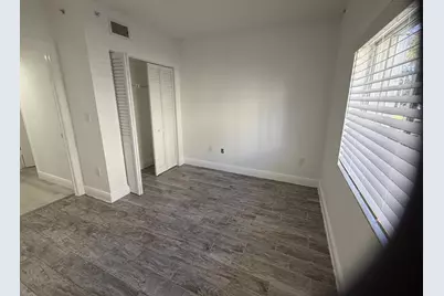 10115 W Atlantic Blvd, Unit #10115, Coral Springs, FL 33071 - Photo 13