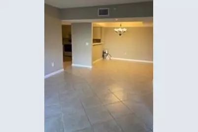 10115 W Atlantic Blvd, Unit #10115, Coral Springs, FL 33071 - Photo 5